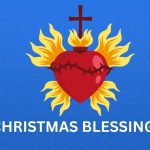 350+ Best Christmas Blessings, Prayers, Quotes and Images