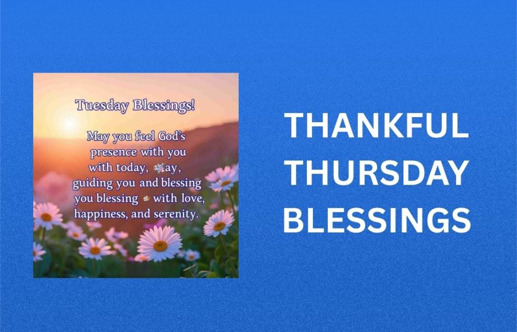 250+ Best Inspiration Tuesday Blessings, Prayers, Quotes and Images