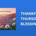 250+ Best Inspiration Tuesday Blessings, Prayers, Quotes and Images