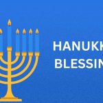 300+ Best Hanukkah Blessings, Prayers, Quotes and Images