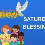 400+ Best Saturday Blessings, Prayers, Quotes and Images