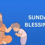 350+ Best Sunday Blessings, Prayers, Quotes and Images